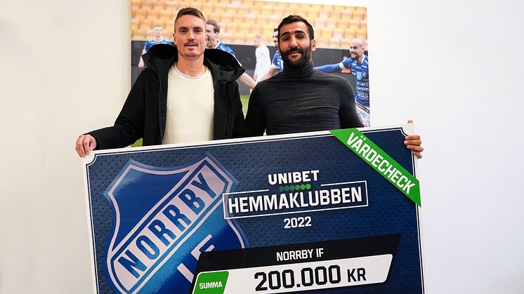 HK22-Norrby