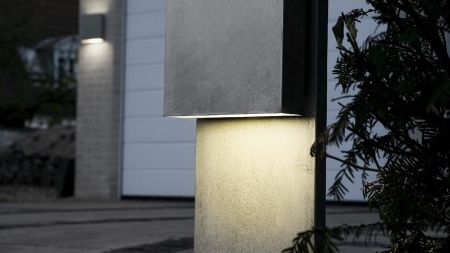 Fox Design Belysning nu som E-katalog