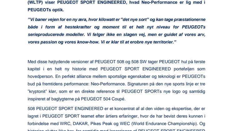 Ny PEUGEOT 508 PSE.pdf