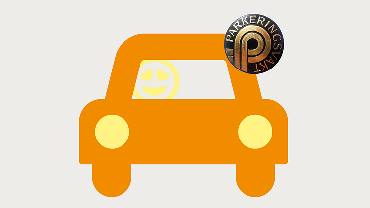Pressinbjudan: Fråga en parkeringsvakt!