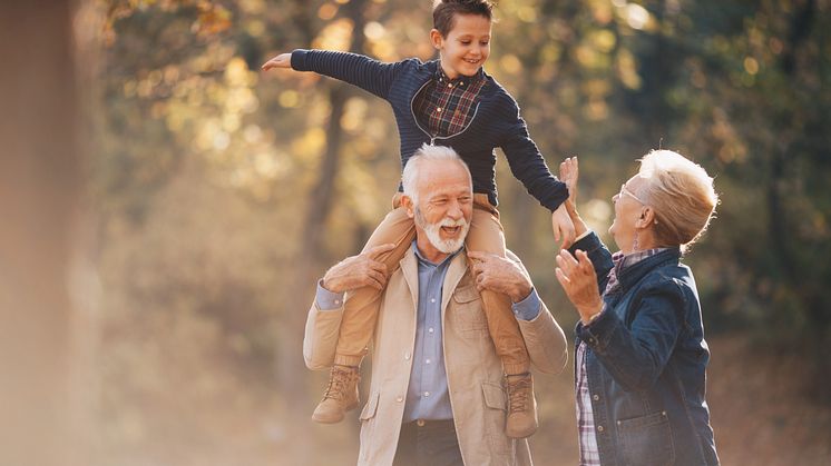 iStock-1159091878