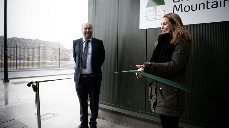 Green_Mountain_opening_SG-19
