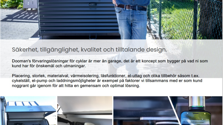 Cykelgarage CB6 Arctic light 2 25mars 2021.pdf