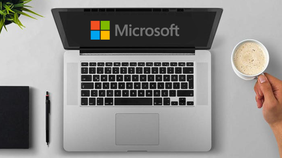 Vad händer i Microsofts licensvärld? Jag vet!