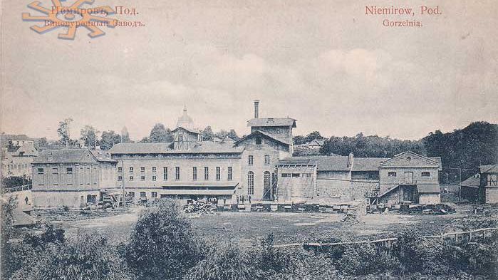 Old distillery_Nemiroff (7)