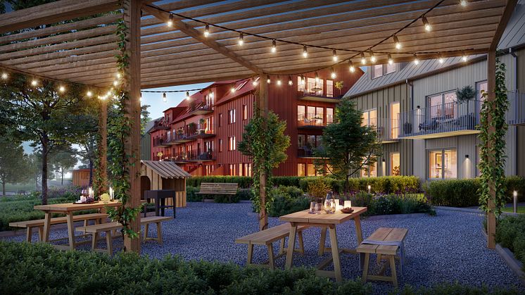 Aroma-Pergola.jpg