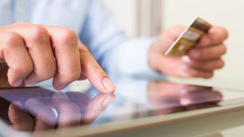American Express Global Business Travel knytter seg til Amadeus NDC-X program