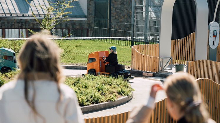 WOV_Trafikskolan_25-04-25_MG_2026.jpg