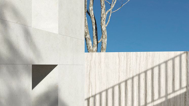 Dekton Pietra Edition Exterior - Trevi + Polar.jpg