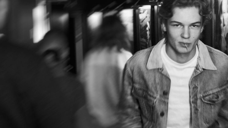 Hannes Aitman.jpg