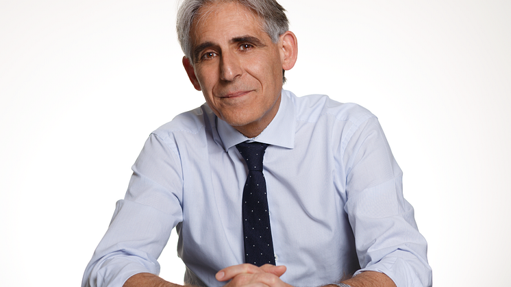 Juan Vargues