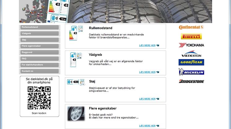 www.daeklabel.dk