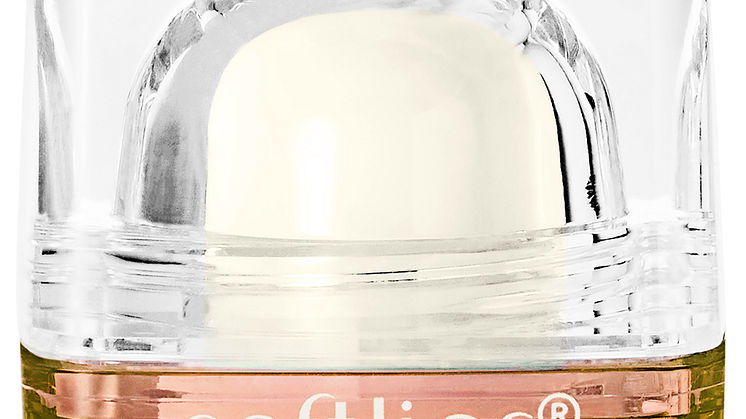 Softlips Vanilla bean