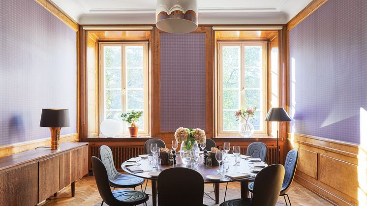 Nobis_Hotel_STHLM_Direktionen_1 (Johan Nilsson)