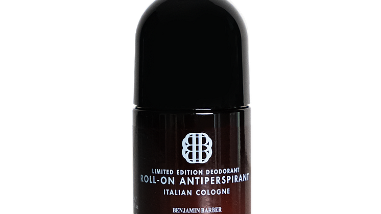 BB_Italian_Cologne.png