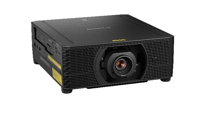XEED 4K5020Z