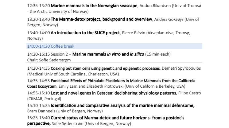 Marma-detox-SLICE kick-off meeting final version.pdf