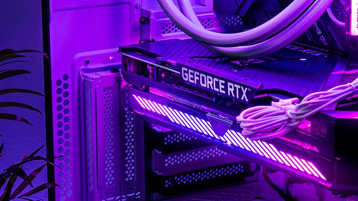 3_A+_PBA_Strix_ROG_VGA.jpg