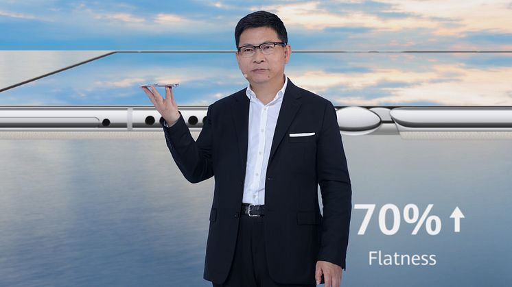 Huawei_event2