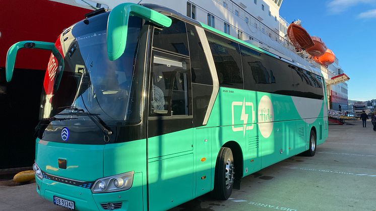 El_turbuss_ålesund