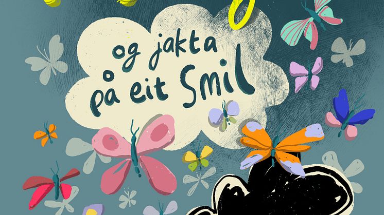 9788234012037_Ni løgner og jakta på eit smil.jpg