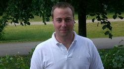 Henrik Gustavsson mot Byggnads 