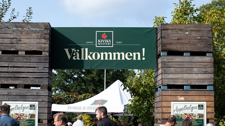 Äppelhelgen entren.jpg