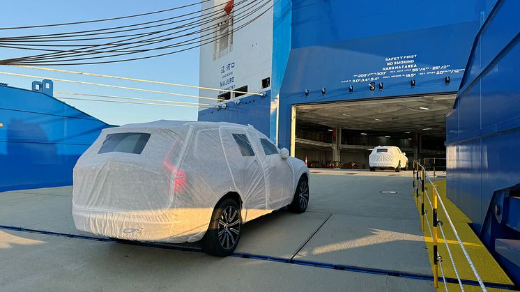 Cosco ramp.jpg