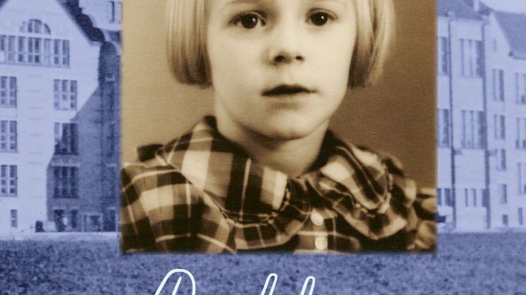 Välkomna till bokrelease på Johannesskolan för boken "Bibban - en tös på Möllevången"