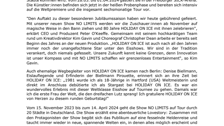 HOI_NO_LIMITS_Saisonauftakt_Freiburg.pdf