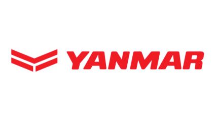 YANMAR and Smartgyro have entered into a strategic partnership