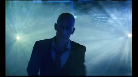 ATLAS - E.T - officiell video