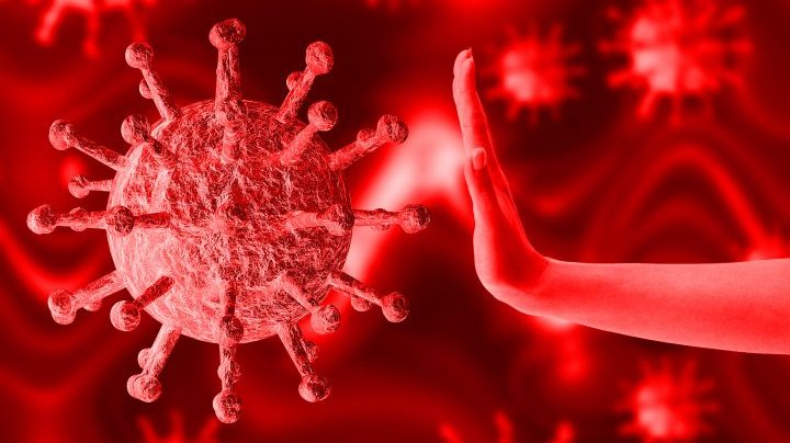 Eslövs kommun inför vaccinationskrav för nyanställda