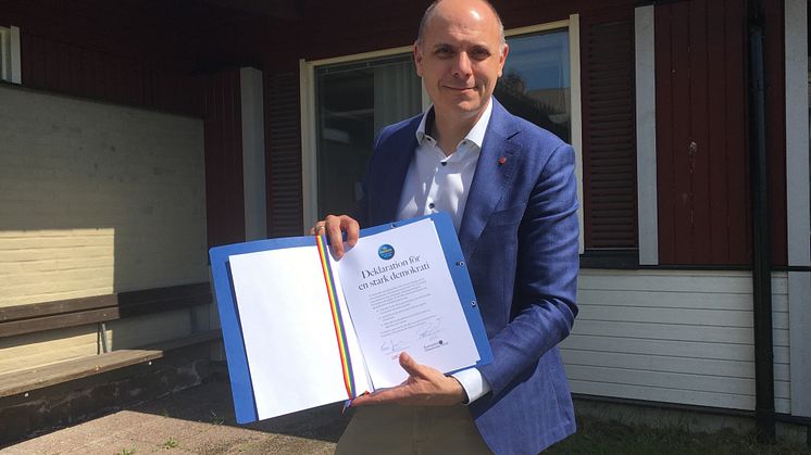 Gagnef_Fredrik Jarl_kommunstyrelsens ordförande.jpg