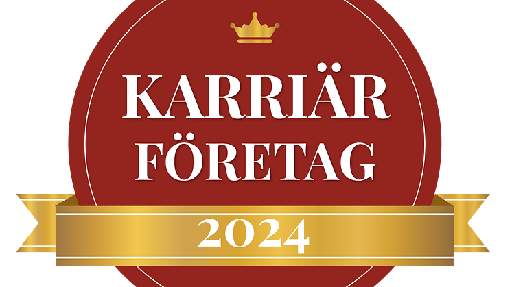 Karriärföretagen_2024.png