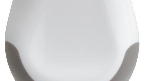 NuFACE - Fitness for your face!