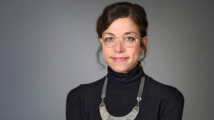 Hedi Kriit