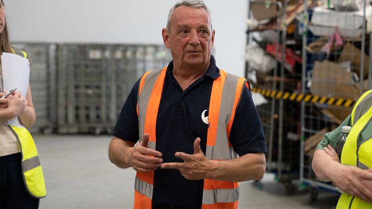 Muller_FareShare_3.jpg