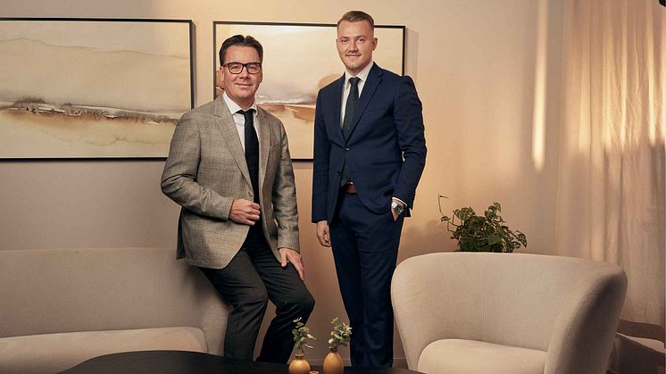 Med målsättningen att erbjuda Eslövsborna marknadens bästa mäklartjänst öppnar nu Bjurfors upp ett nytt kontor i Eslöv.