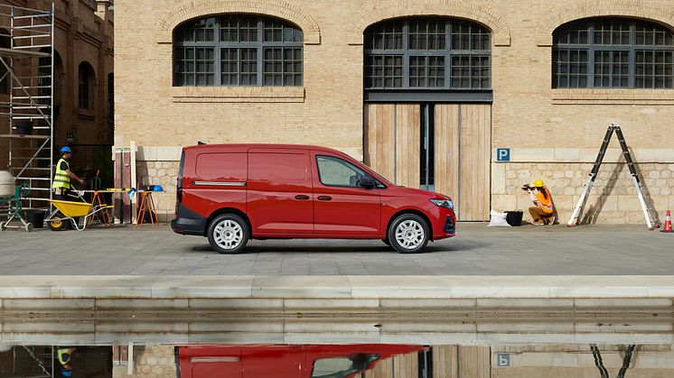 TRANSIT CONNECT LWB (4)