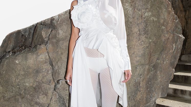 Design Anna Scholz
