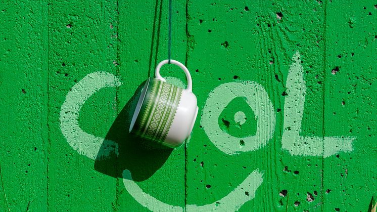 Marius_trend_mugs_utebilder_46