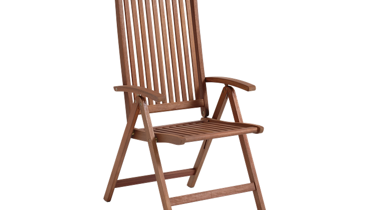 Silla reclinable KAMSTRUP madera dura.png