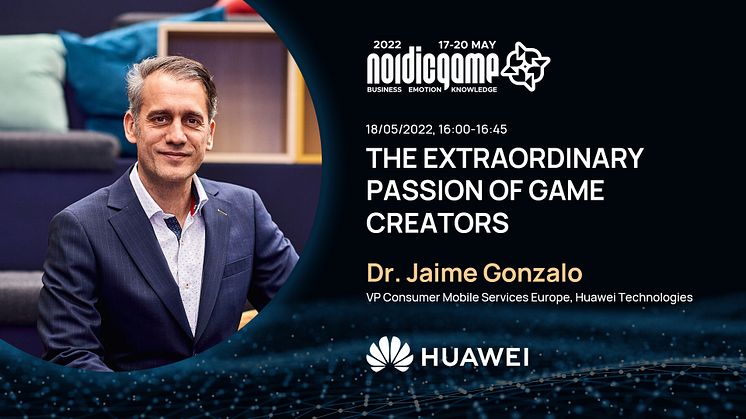 Tiedote_Huawei_NordicGame_2