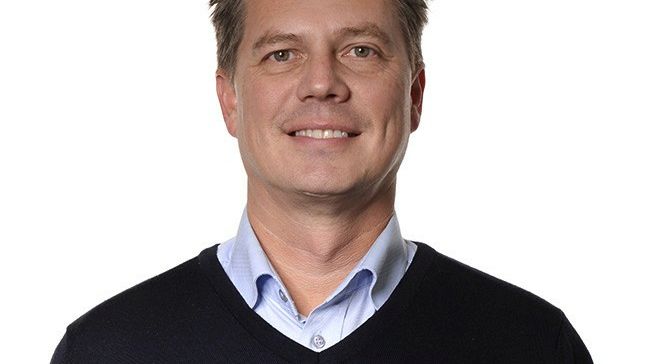 Patrik Resmalm - KGK.jpg
