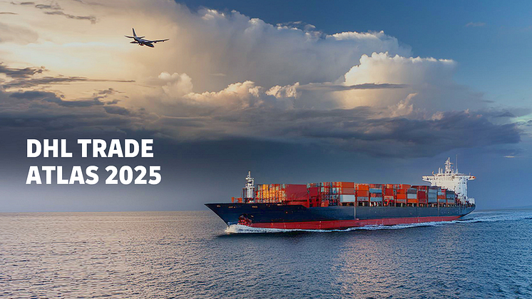 DHL TRADE ATLAS 2025.png