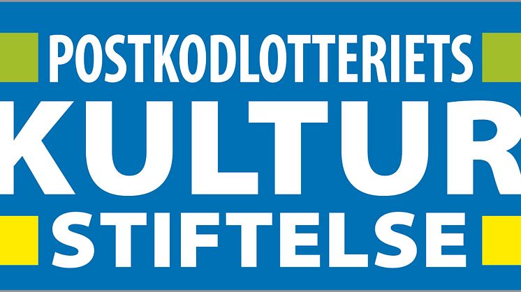 PostkodLotteriets Kulturstiftelse finansierar Clowner utan Gränsers expeditioner 
