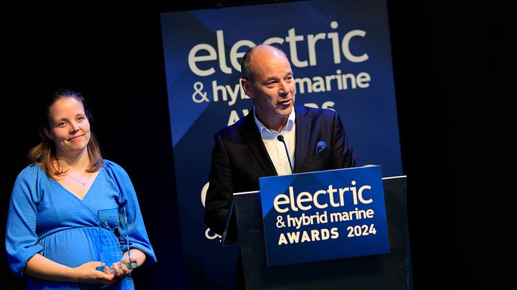 EHMAwards_10.JPG