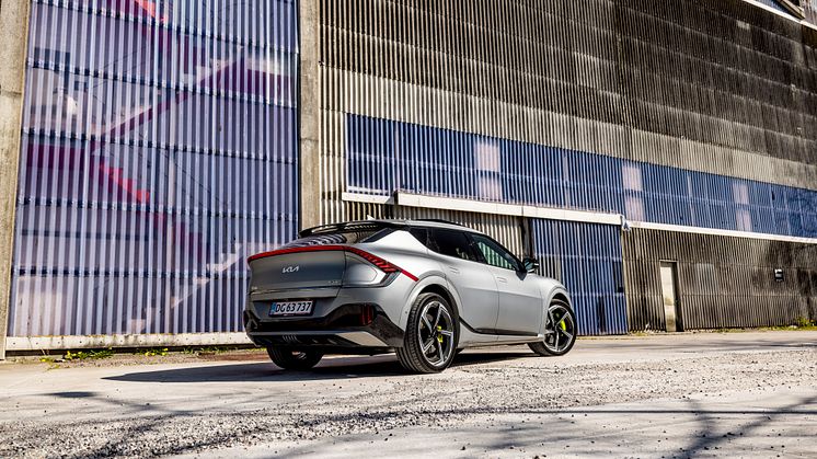 kia_ev6_gt-6539_v2