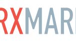 CRX Markets AG ist neuer Premium-Partner der Deutschen Bildung